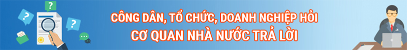 /portal/faq/Pages/cau-hoi.aspx