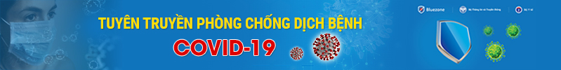  /portal/Pages/Phong-chong-dich-COVID-19.aspx