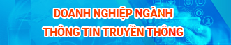 Cục thuế tỉnh Nam Định